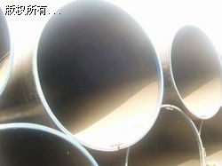 uõQ215ڏ䓹Јl(f)չ
